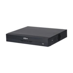 16 channel dvr 5mp xvr5116hs i3
