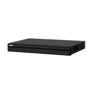 16 channel nvr dahua dhi nvr5216 4ks2