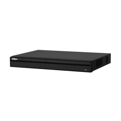 16 channel nvr dahua dhi nvr5216 4ks2 16 channel nvr dahua dhi nvr5216 4ks2