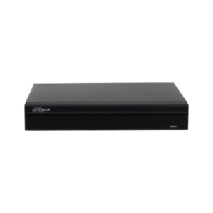 16 channel nvr dahua nvr4116 4ks2/l