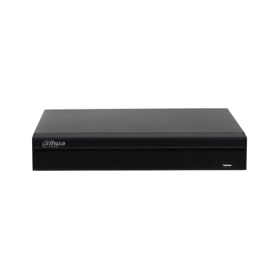 16 channel nvr dahua nvr4116 4ks2/l 16 channel nvr dahua nvr4116 4ks2/l