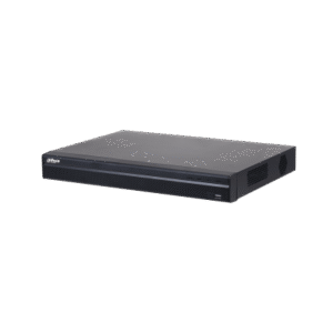16 channel nvr dahua dhi nvr4216 4ks2/l