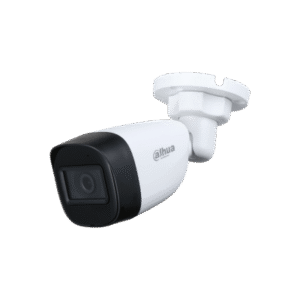 2mp camera bullet dahua 4omtr hac hfw1200cp a