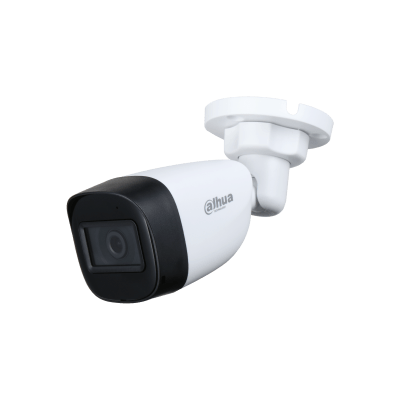 2mp camera bullet dahua 4omtr hac hfw1200cp a 2mp camera bullet dahua 4omtr hac hfw1200cp a