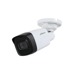 2mp camera bullet dahua 4omtr hac hfw1200tlp