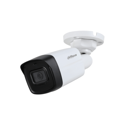 2mp camera bullet dahua 4omtr hac hfw1200tlp 2mp camera bullet dahua 4omtr hac hfw1200tlp