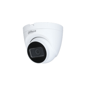 2mp camera audio dome dahua – hac hdw1200trqp a