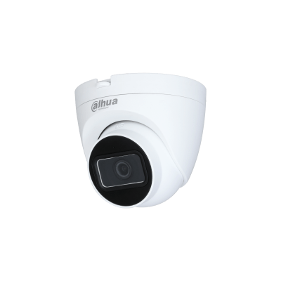 2mp camera audio dome dahua – hac hdw1200trqp a 2mp camera audio dome dahua – hac hdw1200trqp a