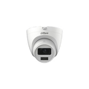 2mp color camera eyeball dahua dh hdw 1209clqp a led