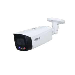 2mp full color wizsense bullet camera– ipc hfw3249t1 as pv