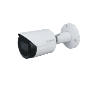 2mp lite ir fixed focal bullet camera – ipc hfw2230s s s2