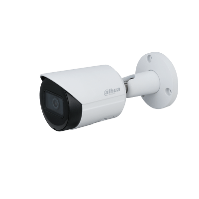 2mp lite ir fixed focal bullet camera – ipc hfw2230s s s2 2mp lite ir fixed focal bullet camera – ipc hfw2230s s s2