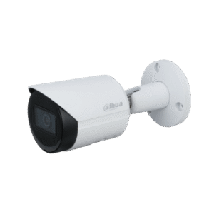 2mp ip camera bullet dahua ipc hfw2231s s s2