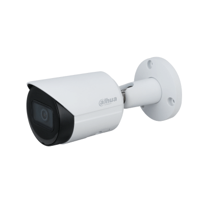 2mp ip camera bullet dahua ipc hfw2231s s s2 2mp ip camera bullet dahua ipc hfw2231s s s2