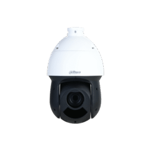2mp ptz camera 16x starlight ir dahua– sd49216db hny