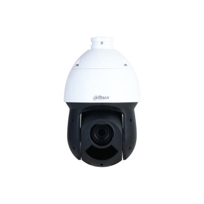 2mp ptz camera 16x starlight ir dahua– sd49216db hny 2mp ptz camera 16x starlight ir dahua– sd49216db hny