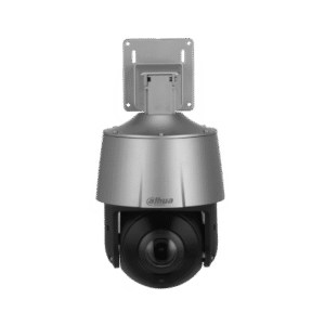 2mp ptz camera starlight ir ai wizsense dahua– sd3a205 gnp pv