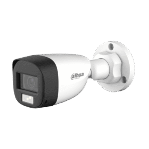 2mp smart dual light camera bullet dahua – hac hdw1200trq a