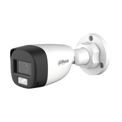 2mp smart dual light camera bullet dahua – hac hdw1200trq a 2mp smart dual light camera bullet dahua – hac hdw1200trq a