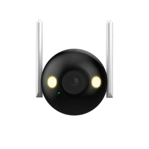 2mp wifi camera outdoor dahua dh f2c led