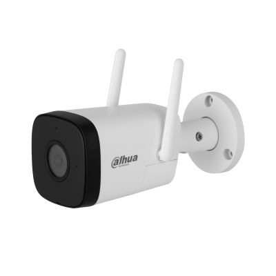 2mp wifi camera outdoor dahua – ipc hfw1230dtp stw 2mp wifi camera outdoor dahua – ipc hfw1230dtp stw