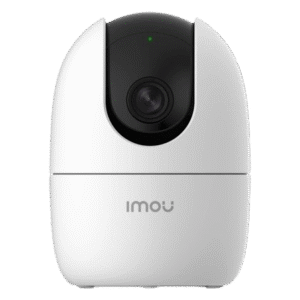 2mp wifi indoor camera imou ranger 2 a22ep