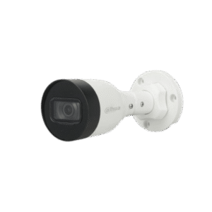 2mp ip camera bullet dahua ipc hfw1230s1p a s4