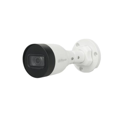 2mp ip camera bullet dahua ipc hfw1230s1p a s4 2mp ip camera bullet dahua ipc hfw1230s1p a s4