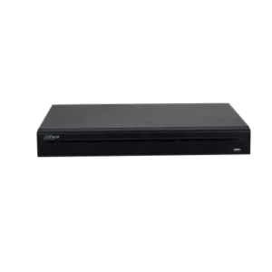 32 channel nvr dahua dhi nvr4232 4ks2/l