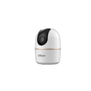 3mp 360° wifi camera indoor 2k dahua – dh ipc h2ap