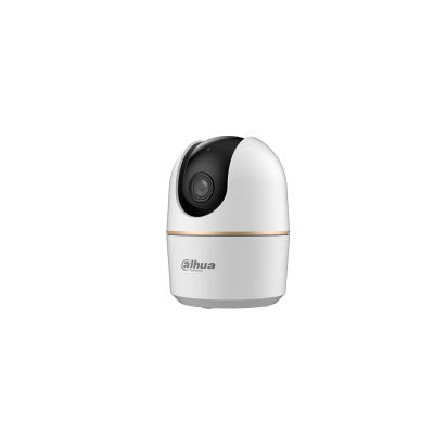 3mp 360° wifi camera indoor 2k dahua – dh ipc h2ap 3mp 360° wifi camera indoor 2k dahua – dh ipc h2ap