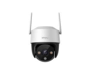 5mp imou wifi camera cruiser se 360° ipc k7cp 5h1we