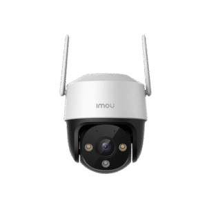 3mp cruiser se 360° imou wifi camera – ipc k7cp 3h1we ip66