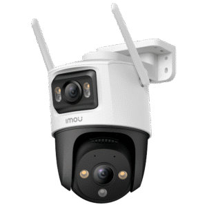 3mp dual lens 360° 2k pt imou wifi camera – ipc s7xp