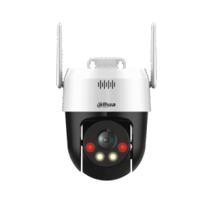 3mp wifi camera 360° pt picco 2k dahua – sd p3ae pv