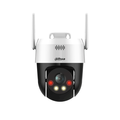3mp wifi camera 360° pt picco 2k dahua – sd p3ae pv 3mp wifi camera 360° pt picco 2k dahua – sd p3ae pv