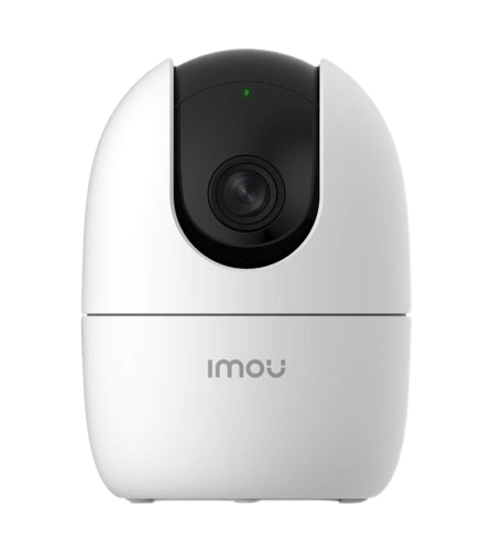 3mp wifi indoor camera imou ranger 2 k3ep 3mp wifi indoor camera imou ranger 2 k3ep