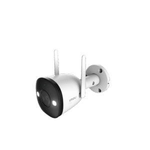 3mp wifi outdoor camera 2k imou bullet 2e k3dp