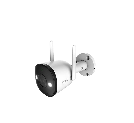 3mp wifi outdoor camera 2k imou bullet 2e k3dp 3mp wifi outdoor camera 2k imou bullet 2e k3dp