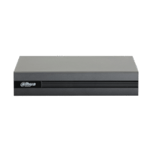 4 channel dvr dahua 5m n/1080p xvr1b04h i