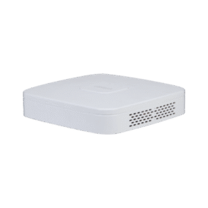 4 channel nvr dahua 1hdd wizsense nvr2104 i2