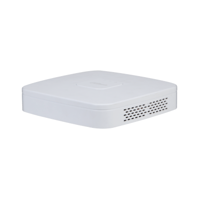 4 channel nvr dahua 1hdd wizsense nvr2104 i2 4 channel nvr dahua 1hdd wizsense nvr2104 i2