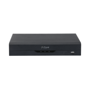 8 channel nvr dahua dhi nvr1108hs s3/h