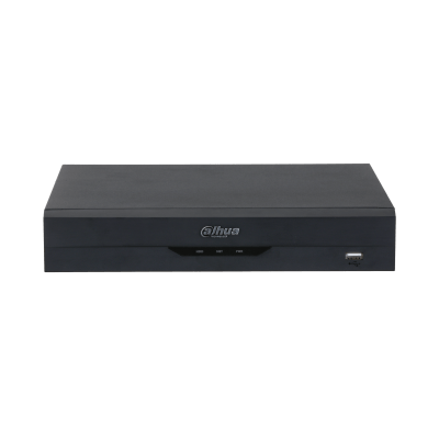 8 channel nvr dahua dhi nvr1108hs s3/h 8 channel nvr dahua dhi nvr1108hs s3/h