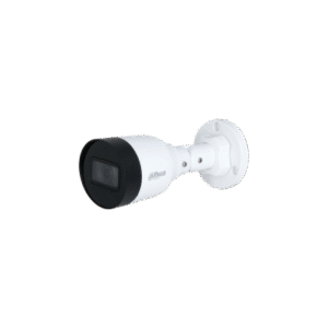 4mp ip camera bullet dahua ipc hfw1431s1p a s4