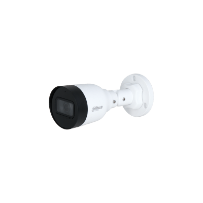 4mp ip camera bullet dahua ipc hfw1431s1p a s4 4mp ip camera bullet dahua ipc hfw1431s1p a s4