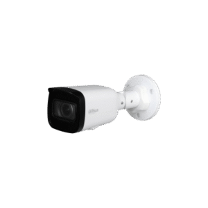 4mp ip camera dome dahua ipc hfw1431t1p zs s4