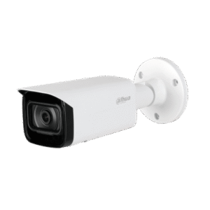 4mp lite ir fixed focal bullet camera ipc hfw2431t as s2
