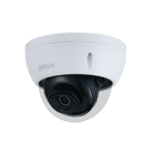 4mp lite ir fixed focal dome camera ipc hdbw2431e s s2