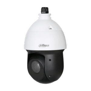 4mp ptz camera 25x starlight wizsense dahua – sd49225db hc